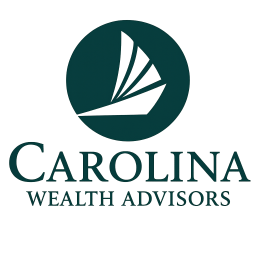 CAROLINA WEALTH ADVISORS, LLC