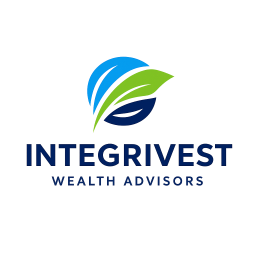 PRIVATE WEALTH ADVISORS, LLC
