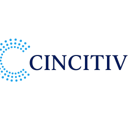 CINCTIVE CAPITAL MANAGEMENT LP