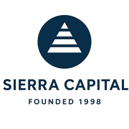 SIERRA CAPITAL LLC