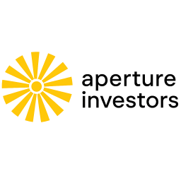 APERTURE INVESTORS, LLC