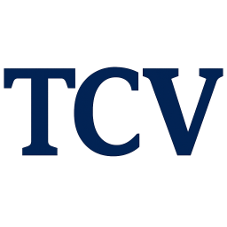 TECHNOLOGY CROSSOVER MANAGEMENT X, LTD.