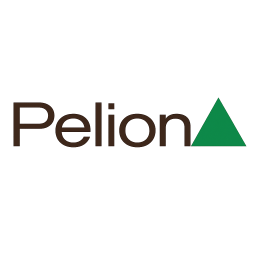 PELION, INC.