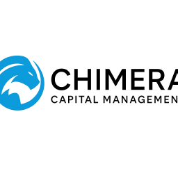 CHIMERA CAPITAL MANAGEMENT LLC