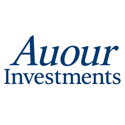 AUOUR INVESTMENTS LLC