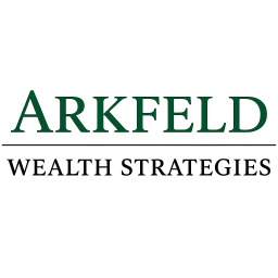 ARKFELD WEALTH STRATEGIES, L.L.C.