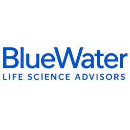 BLUE WATER LIFE SCIENCE ADVISORS, LP