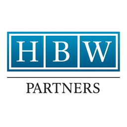 HBW ADVISORY SERVICES LLC