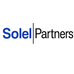 SOLEL PARTNERS LP