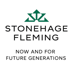 STONEHAGE FLEMING (UK) LTD