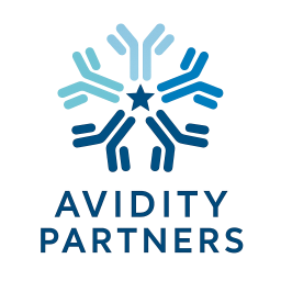 AVIDITY PARTNERS MANAGEMENT LP