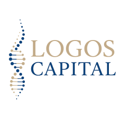 LOGOS GLOBAL MANAGEMENT LP