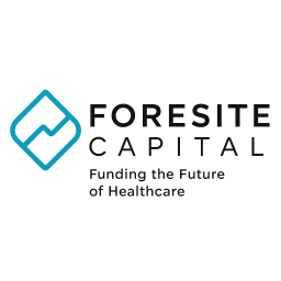 FORESITE CAPITAL MANAGEMENT V, LLC