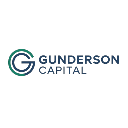 GUNDERSON CAPITAL MANAGEMENT INC.