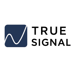 TRUE SIGNAL LP