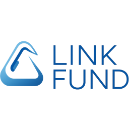 LINK FUND SOLUTIONS LTD