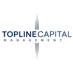 TOPLINE CAPITAL MANAGEMENT, LLC
