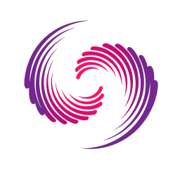 NEBULA RESEARCH & DEVELOPMENT LLC