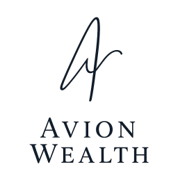 AVION WEALTH