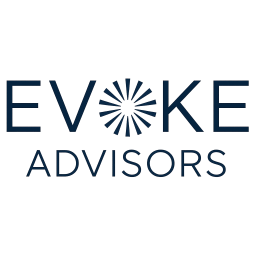 EVOKE WEALTH, LLC