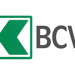 BANQUE CANTONALE VAUDOISE