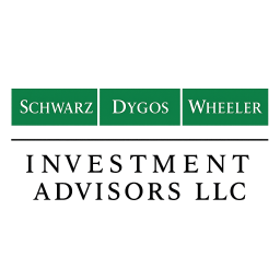 SCHWARZ DYGOS WHEELER INVESTMENT ADVISORS LLC