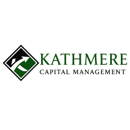 KATHMERE CAPITAL MANAGEMENT, LLC
