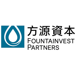 FOUNTAINVEST CHINA CAPITAL PARTNERS GP3 LTD.