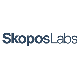 SKOPOS LABS, INC.