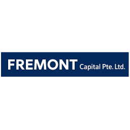 FREEMONT CAPITAL PTE LTD
