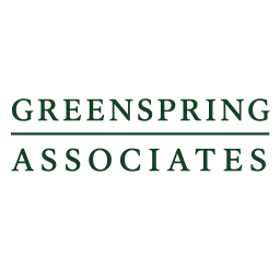 GREENSPRING ASSOCIATES, LLC
