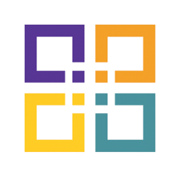 BURRAGE CAPITAL MANAGEMENT LLC