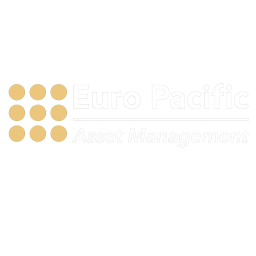 EURO PACIFIC ASSET MANAGEMENT, LLC