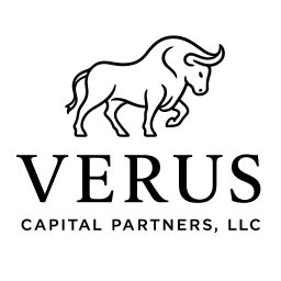 VERUS CAPITAL PARTNERS, LLC