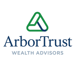 ARBOR TRUST WEALTH ADVISORS, LLC