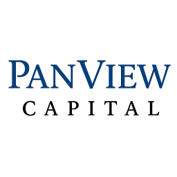 PANVIEW ASIAN EQUITY MASTER FUND