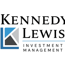 KENNEDY LEWIS MANAGEMENT LP