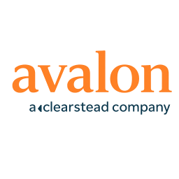 AVALON TRUST CO