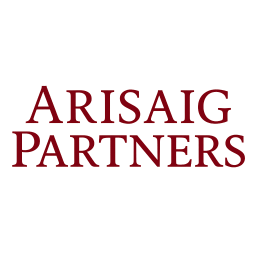 ARISAIG PARTNERS (ASIA) PTE LTD.