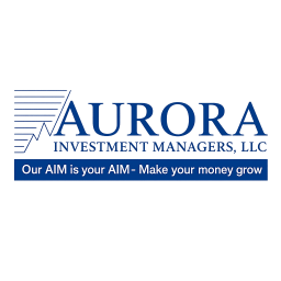 AURORA INVESTMENT MANAGERS, LLC.
