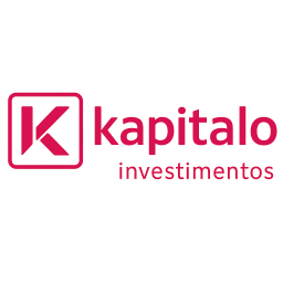 KAPITALO INVESTIMENTOS LTDA