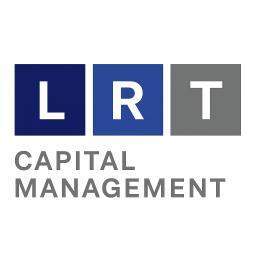 LRT CAPITAL MANAGEMENT, LLC