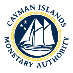 MERCATOR FUND (CAYMAN MASTER) LP