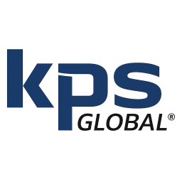 KPS GLOBAL ASSET MANAGEMENT UK LTD