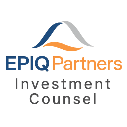 EPIQ PARTNERS, LLC