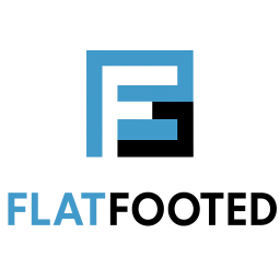FLAT FOOTED LLC