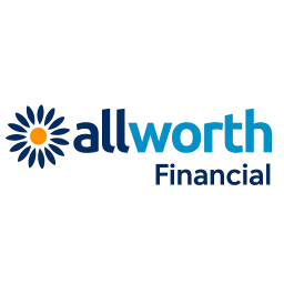 ADAMS CHETWOOD WEALTH MANAGEMENT LLC