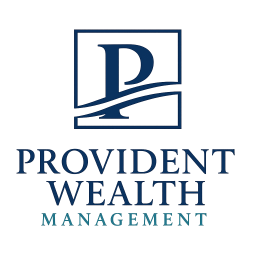 PROVIDENT WEALTH MANAGEMENT, LLC