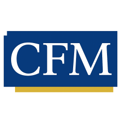 COMPREHENSIVE FINANCIAL MANAGEMENT LLC