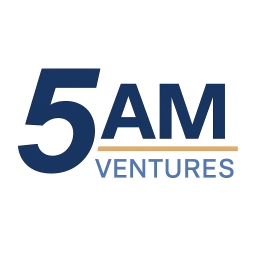 5AM VENTURE MANAGEMENT, LLC